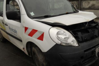 Debitmetre RENAULT KANGOO 2