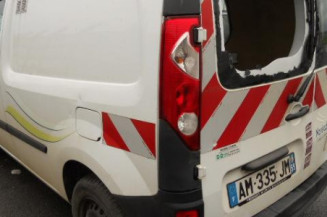 Debitmetre RENAULT KANGOO 2