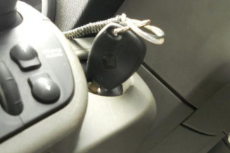 Debitmetre RENAULT KANGOO 2