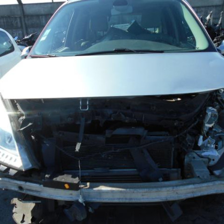 Vitre avant droit RENAULT SCENIC 2