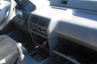 Cardan droit (transmission) MITSUBISHI SPACEWAGON 2