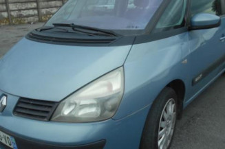 Anti brouillard arriere droit RENAULT ESPACE 4