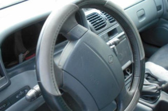 Pompe de direction RENAULT LAGUNA 1