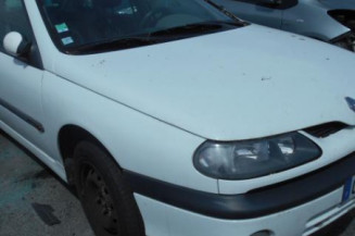 Afficheur RENAULT LAGUNA 1