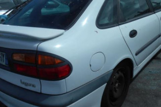 Afficheur RENAULT LAGUNA 1