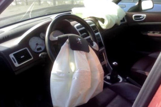 Poignee interieur avant droit PEUGEOT 307