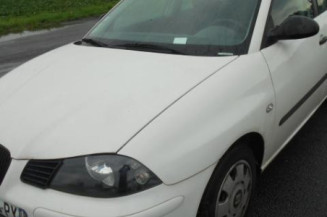 Maitre cylindre (freinage) SEAT IBIZA 3