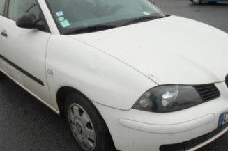 Maitre cylindre (freinage) SEAT IBIZA 3