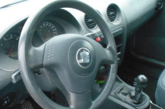 Maitre cylindre (freinage) SEAT IBIZA 3