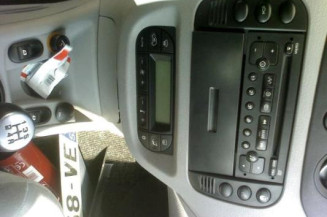 Poignee interieur avant droit CITROEN C3 1