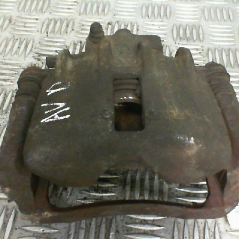 Etrier avant droit (freinage) ROVER 400 2 Photo n°1