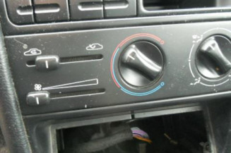 Cric (Ensemble depannage) PEUGEOT 406