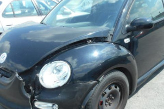 Amortisseur arriere gauche VOLKSWAGEN NEW BEETLE 1