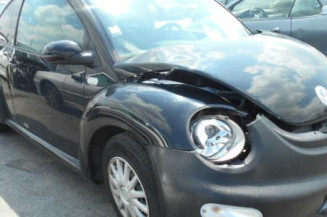 Amortisseur arriere gauche VOLKSWAGEN NEW BEETLE 1