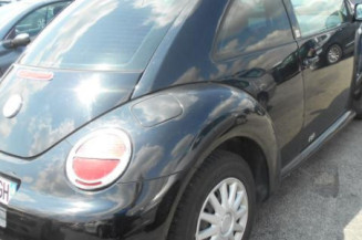 Amortisseur arriere gauche VOLKSWAGEN NEW BEETLE 1