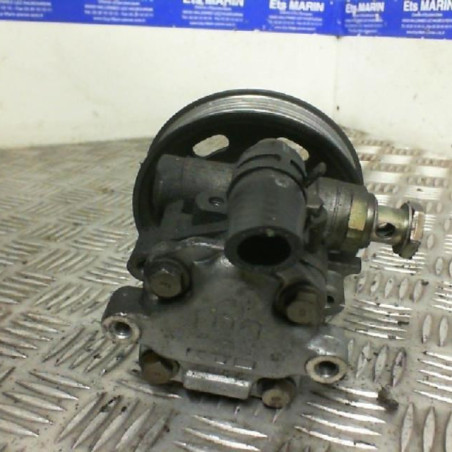 Pompe de direction VOLKSWAGEN NEW BEETLE 1