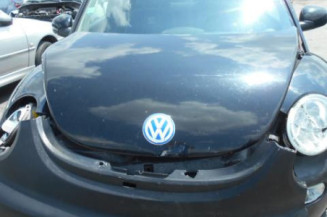 Pompe de direction VOLKSWAGEN NEW BEETLE 1