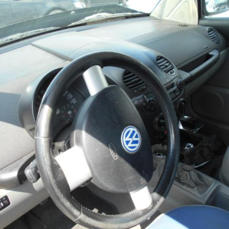 Pompe de direction VOLKSWAGEN NEW BEETLE 1 Photo n°9