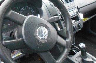 Debitmetre VOLKSWAGEN POLO 4