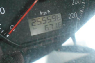 Debitmetre VOLKSWAGEN POLO 4