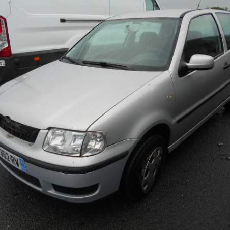 Maitre cylindre (freinage) VOLKSWAGEN POLO 3