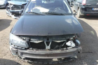 Ecran GPS RENAULT LAGUNA 2