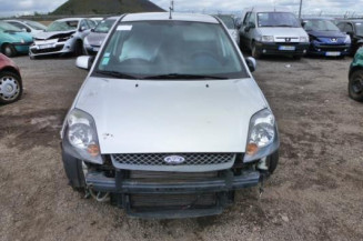 Commande autoradio FORD FIESTA 5