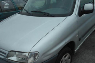 Cric CITROEN BERLINGO 1