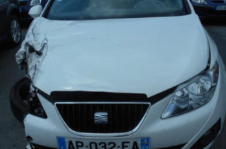 Debitmetre SEAT IBIZA 4