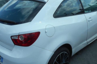 Debitmetre SEAT IBIZA 4