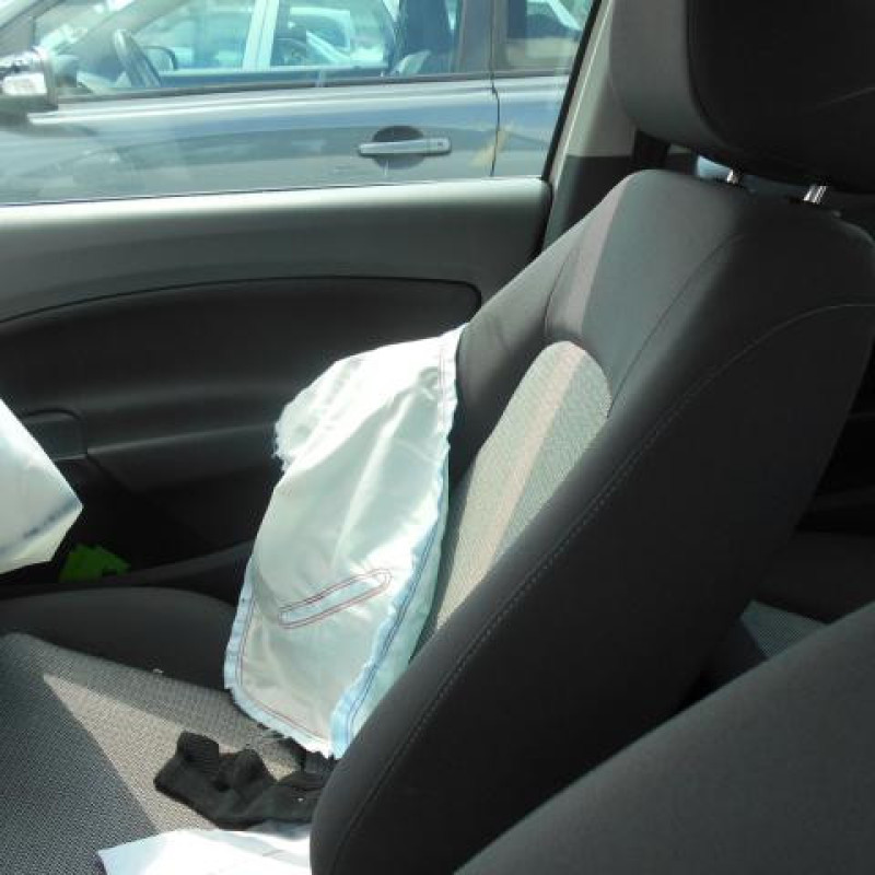 Debitmetre SEAT IBIZA 4 Photo n°9