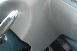 Debitmetre SEAT IBIZA 4