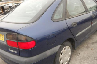 Contacteur tournant RENAULT LAGUNA 1