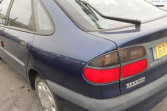 Contacteur tournant RENAULT LAGUNA 1