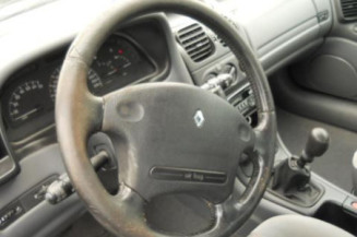 Contacteur tournant RENAULT LAGUNA 1