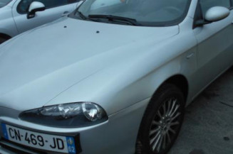 Debitmetre ALFA ROMEO 147