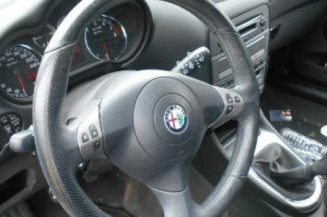 Debitmetre ALFA ROMEO 147