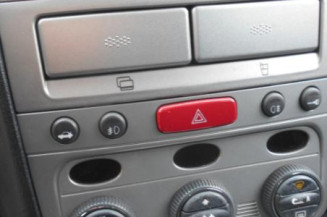 Debitmetre ALFA ROMEO 147