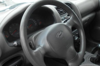 Debitmetre HYUNDAI SANTA FE 1