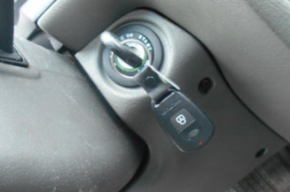 Debitmetre HYUNDAI SANTA FE 1