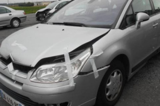 Catadioptre arriere droit CITROEN C4 1