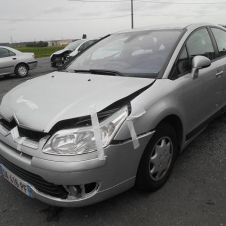 Catadioptre arriere droit CITROEN C4 1