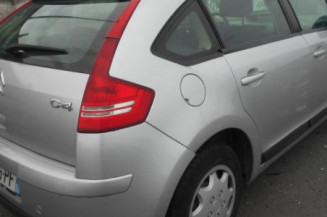 Catadioptre arriere droit CITROEN C4 1