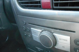 Debitmetre OPEL TIGRA 2