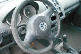 Cric VOLKSWAGEN POLO 3