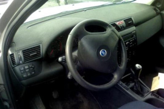 Debitmetre FIAT STILO