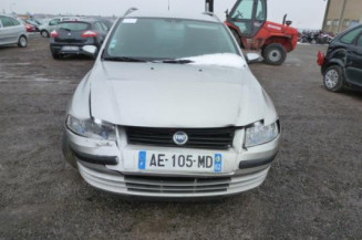 Debitmetre FIAT STILO