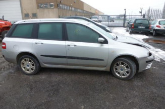 Debitmetre FIAT STILO