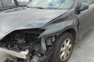 Interrupteur de leve vitre arriere droit RENAULT LAGUNA 3