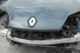 Interrupteur de leve vitre arriere droit RENAULT LAGUNA 3